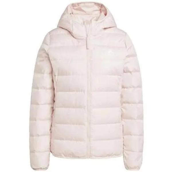 Adidas Blazer adidas Essentials Light Down