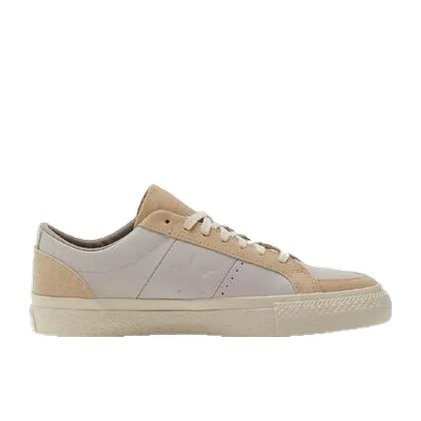 Converse Cons One Star Pro Craft South Of Houston Bruin, vergelijk prijzen bij 1 winkel