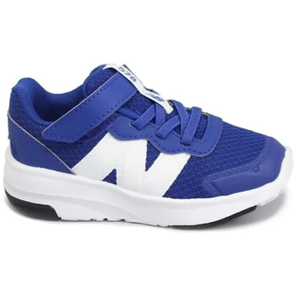 New Balance Lage Sneakers New Balance NEW-CCC-IT578-RB — vergelijk prijzen bij 1 winkel