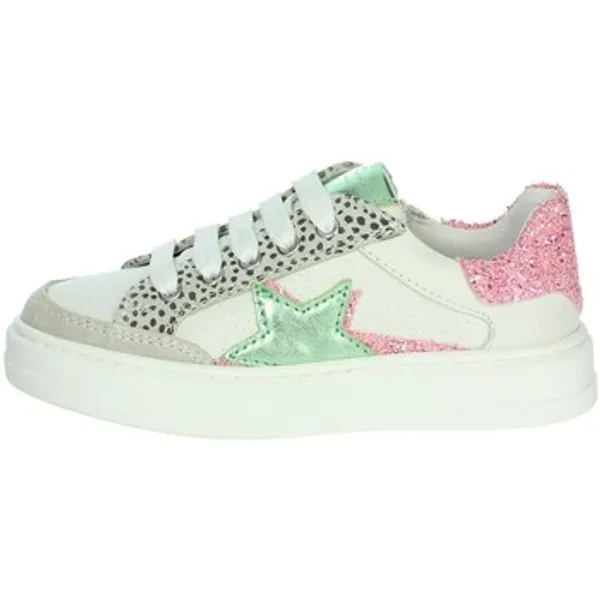 Balducci Lage Sneakers Balducci TRK1011