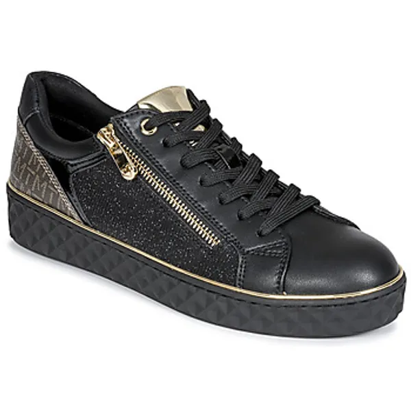 marco tozzi Lage Sneakers Marco Tozzi 2-23709-41-09I