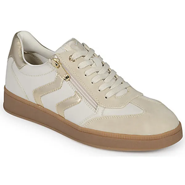 marco tozzi Lage Sneakers Marco Tozzi 2-23739-44-40M