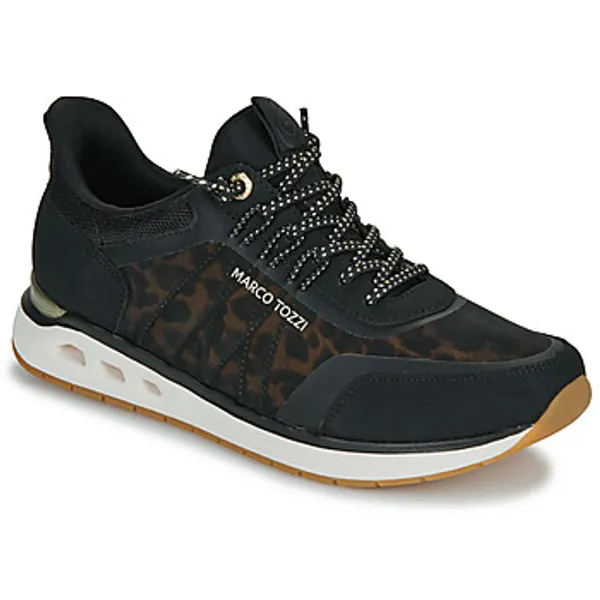 marco tozzi Lage Sneakers Marco Tozzi 2-23770-45