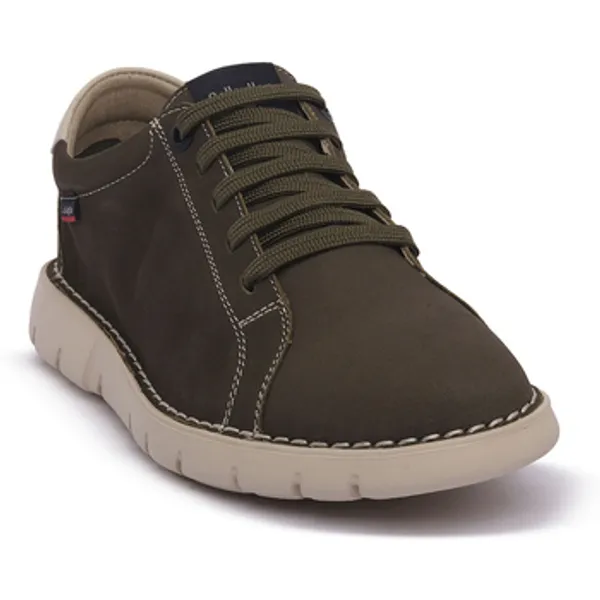 CallagHan Tang Military Groen, vergelijk prijzen bij 1 winkel