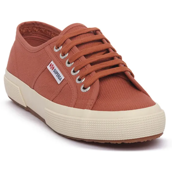 Superga AY0 Cotu Classic Wit, vergelijk prijzen bij 1 winkel