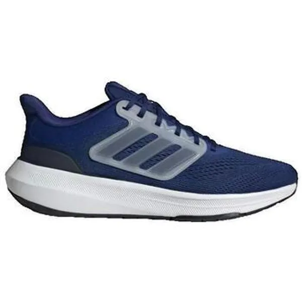Adidas Sneakers adidas Ultrabounce