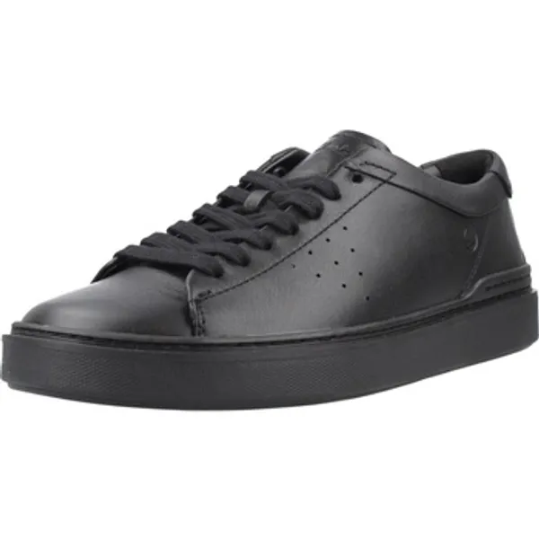 Clarks Craft Swift Zwart, vergelijk prijzen bij 1 winkel