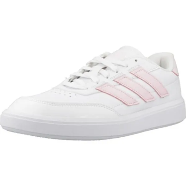 Adidas Sneakers adidas Sport Zapatillas Mujer Modèle Courtblock