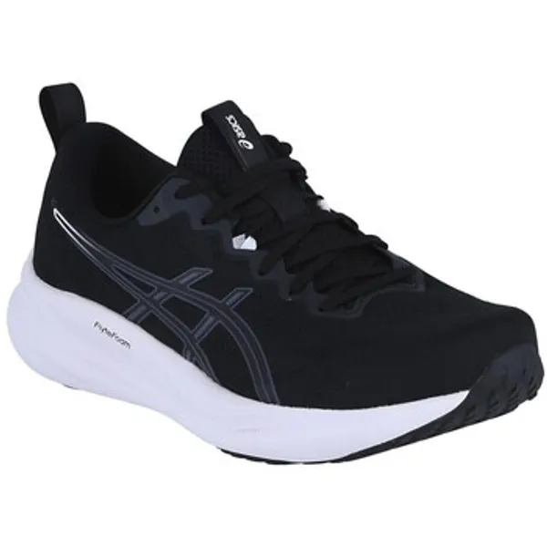 ASICS Lage Sneakers Asics Gel Pulse