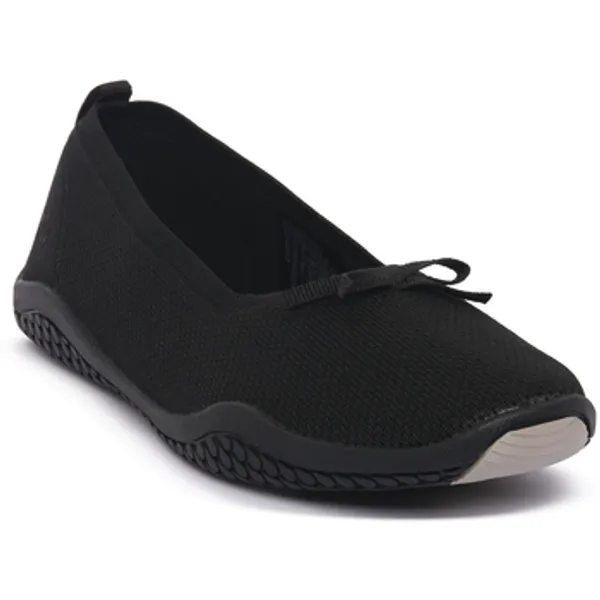 Dockers Sneakers Dockers