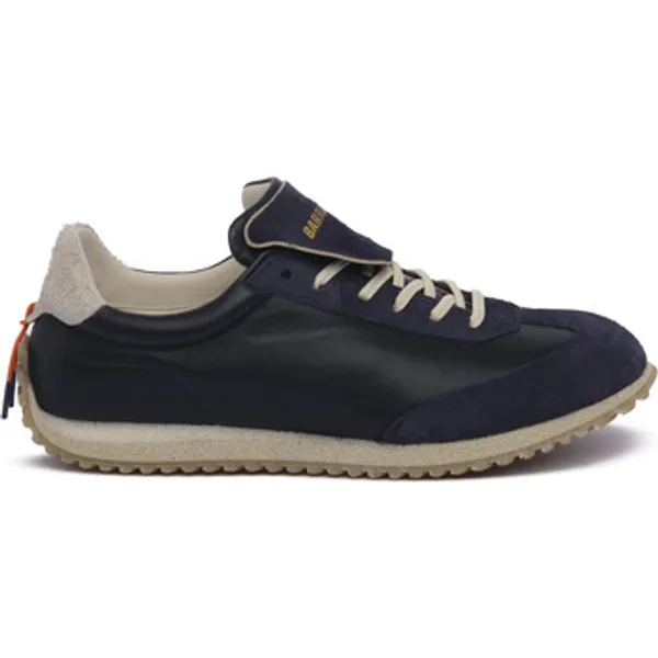 Barracuda Sneakers Barracuda BLU — vergelijk prijzen bij 1 winkel