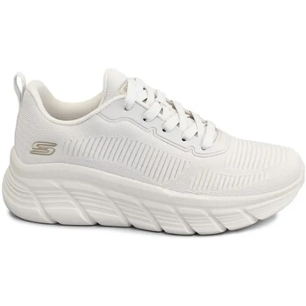 Skechers Lage Sneakers Skechers SKE-CCC-117385-OFWT