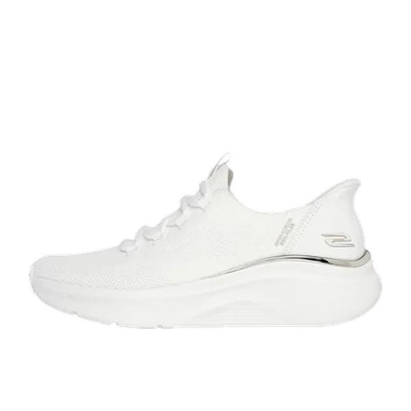 Skechers Ske-Ccc-Wht Wit, vergelijk prijzen bij 1 winkel