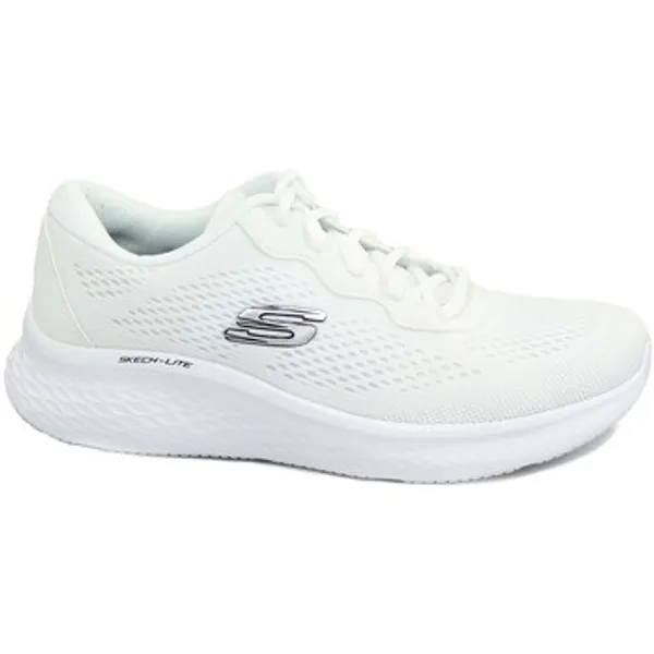 Skechers Lage Sneakers Skechers SKE-CCC-149991-WBK