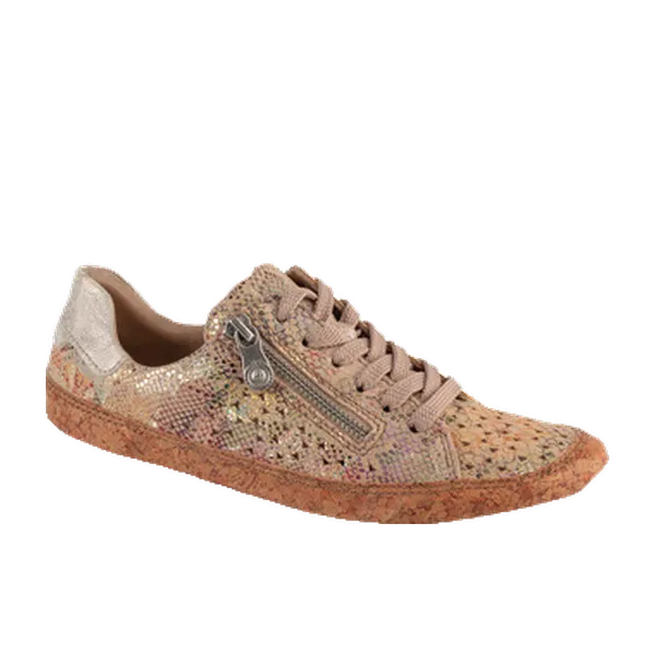 Rieker N1315 Multicolor, vergelijk prijzen bij 1 winkel