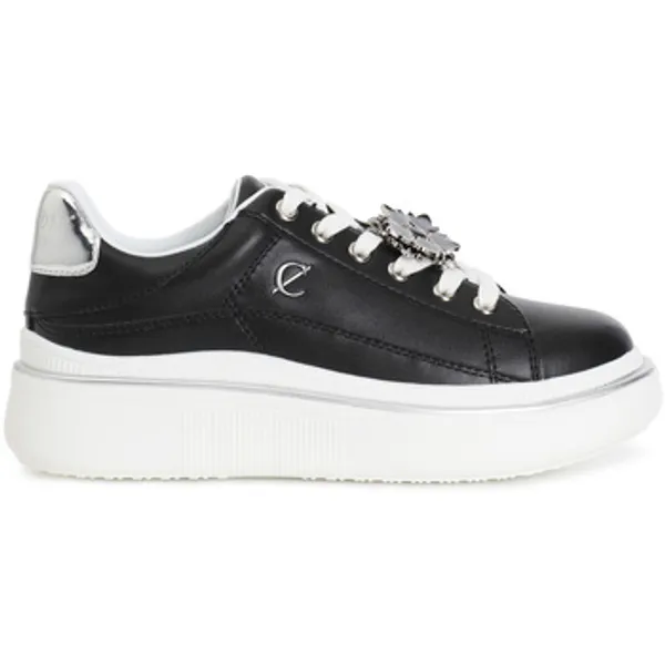 Café Noir Lage Sneakers Café Noir C1DS1013