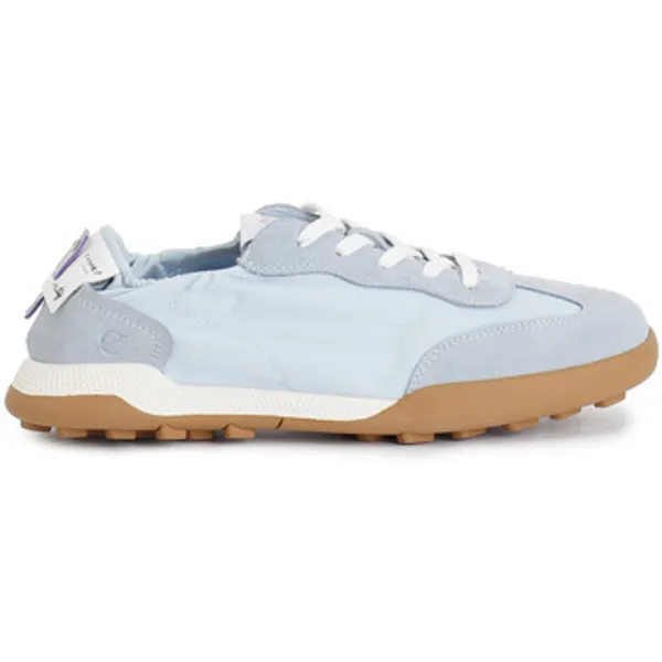 Café Noir Lage Sneakers Café Noir C1DG9601