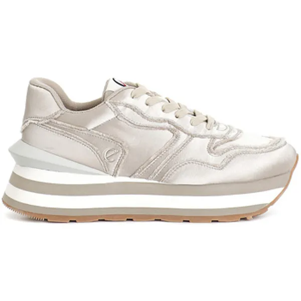 Café Noir Lage Sneakers Café Noir C1DL9000