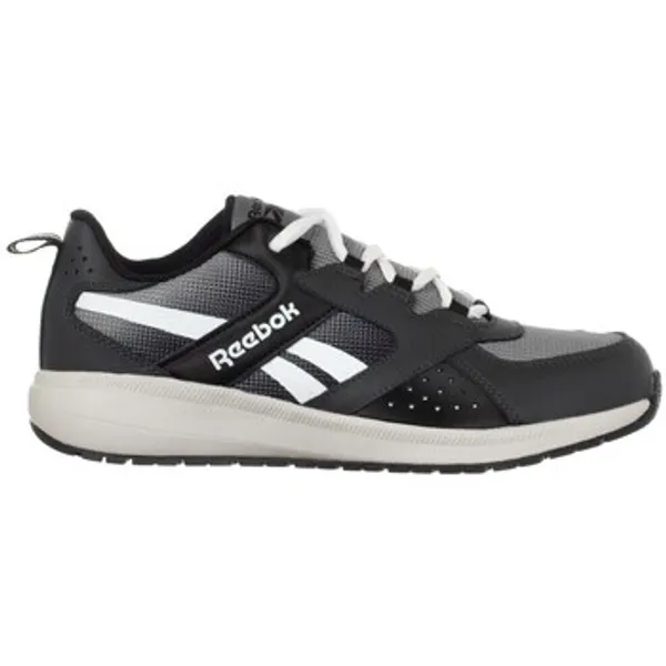Reebok Sport Lage Sneakers Reebok Sport Road Supreme 2.0 — vergelijk prijzen bij 1 winkel