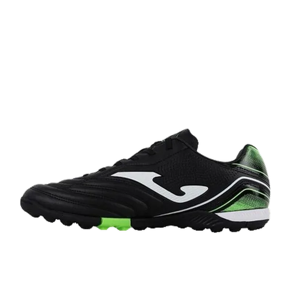 Joma Aguila Multicolor, vergelijk prijzen bij 1 winkel