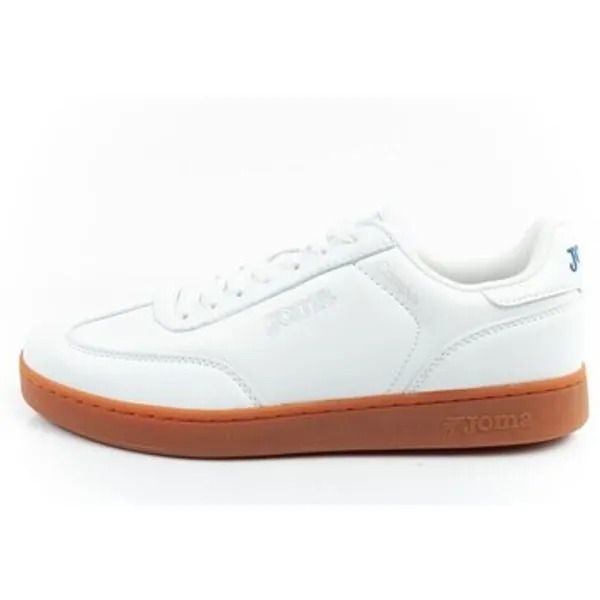 Joma Lage Sneakers Joma C.campus