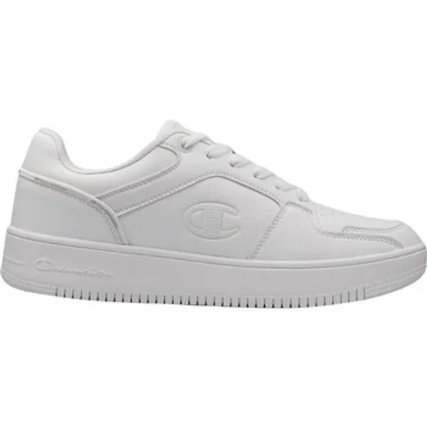 Champion Lage Sneakers Champion B24231