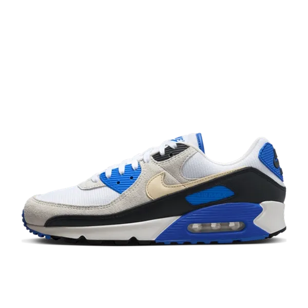 Nike Air Max 90 PRM Multicolor, vergelijk prijzen bij 1 winkel