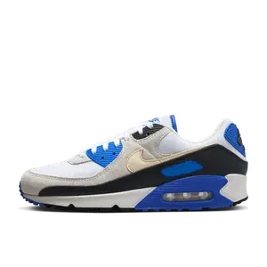 Nike Air Max 90 multicolor