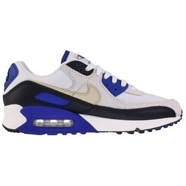 Nike Air Max 90 PRM Multicolor, foto 2 van 2