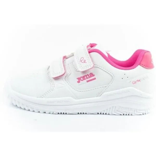 Joma Lage Sneakers Joma Ginkana