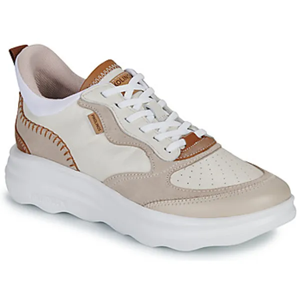 Pikolinos Lage Sneakers Pikolinos ZAHARA W1D
