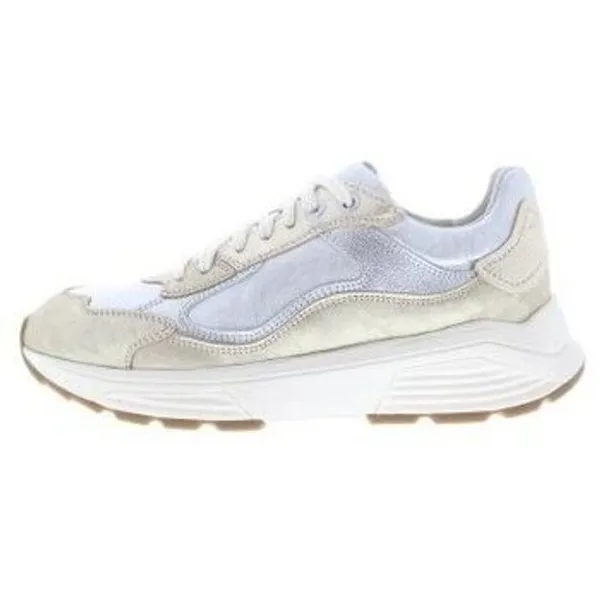 Xsensible Sneakers Xsensible Milau