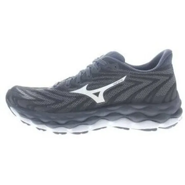 Mizuno Sneakers Mizuno Wave Sky 8 WOS