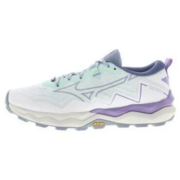 Mizuno Sneakers Mizuno Wave Daichi 9 GTX WOS