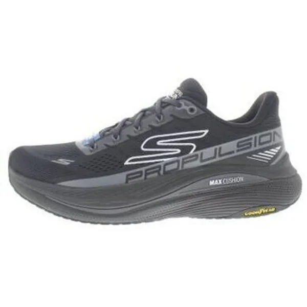 Skechers Sneakers Skechers Max Cushioning