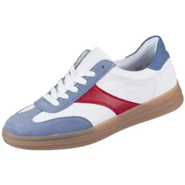 Remonte Lage Sneakers Remonte D2C0180