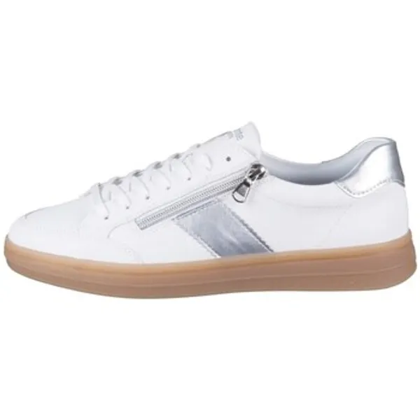 Remonte Lage Sneakers Remonte D2C0280