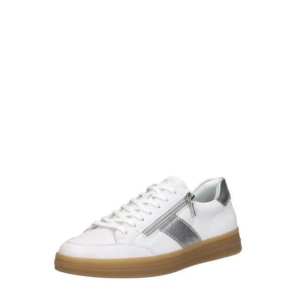 Remonte Lage Sneakers Multicolor, foto 2 van 4