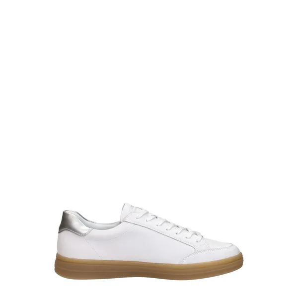 Remonte Lage Sneakers Multicolor, foto 4 van 4