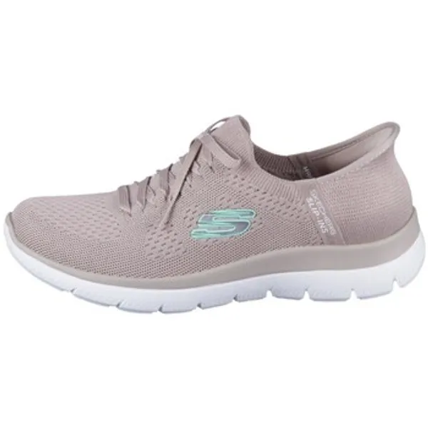 Skechers Lage Sneakers Skechers Summits New Daily