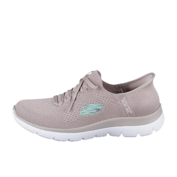 Skechers Summits New Daily Multicolor, vergelijk prijzen bij 1 winkel