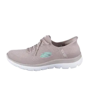 Skechers Summits multicolor