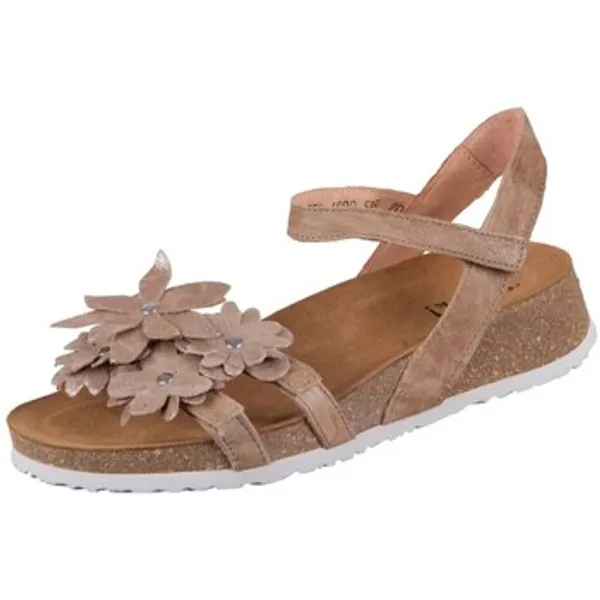 Think Lage Sneakers Think 30005514000