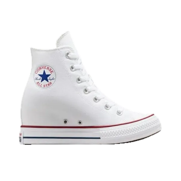 Nette Converse Chuck Taylor All Star Multicolor, vergelijk prijzen bij 1 winkel