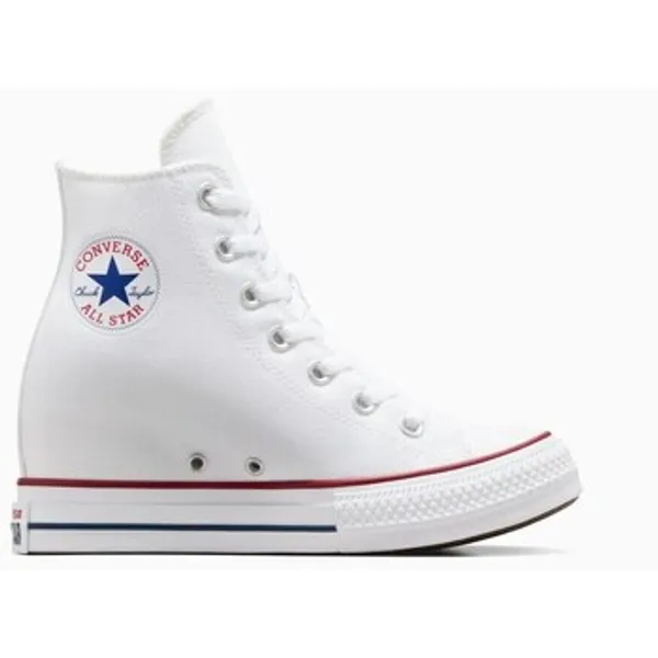Nette Converse Chuck Taylor All Star Multicolor, foto 2 van 2