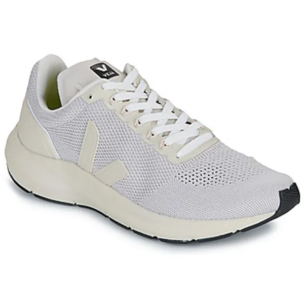 Veja Marlin Beige, vergelijk prijzen bij 1 winkel