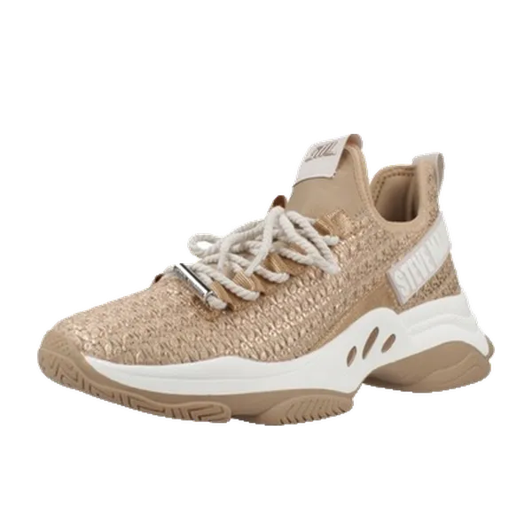 Steve Madden Mileage Bruin, vergelijk prijzen bij 1 winkel