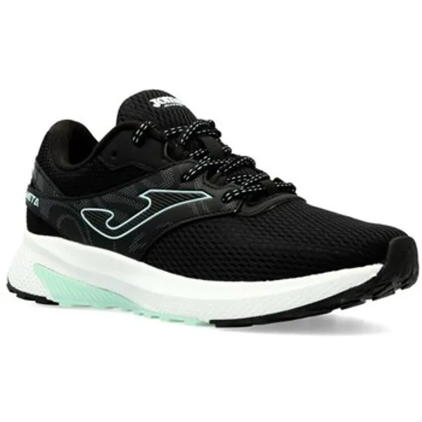 Joma Lage Sneakers Joma RMETLS2501