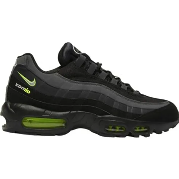 Nike Nette Schoenen Nike Air Max