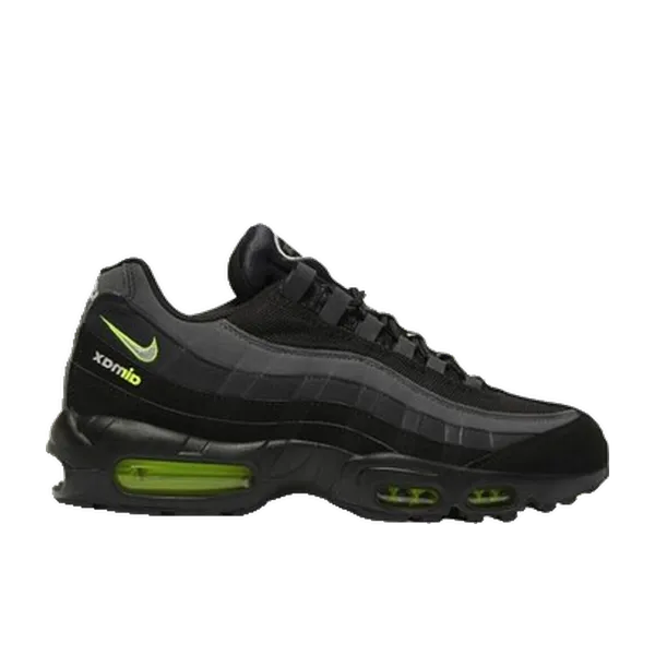 Nette Nike Air Max Multicolor, vergelijk prijzen bij 1 winkel